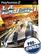 Front Detail. L.A. Rush — PRE-OWNED - PlayStation 2.