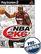 Front Detail. NBA 2K6 — PRE-OWNED - PlayStation 2.