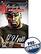 Front Detail. 50 Cent Bulletproof: G-Unit Edition — PRE-OWNED - PSP.