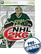 Front Standard. NHL 2K6 — PRE-OWNED - Xbox 360.