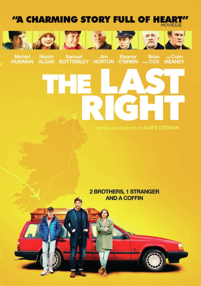 The Last Right (MOD) (DVD Movie) price history on PriceWatchPro
