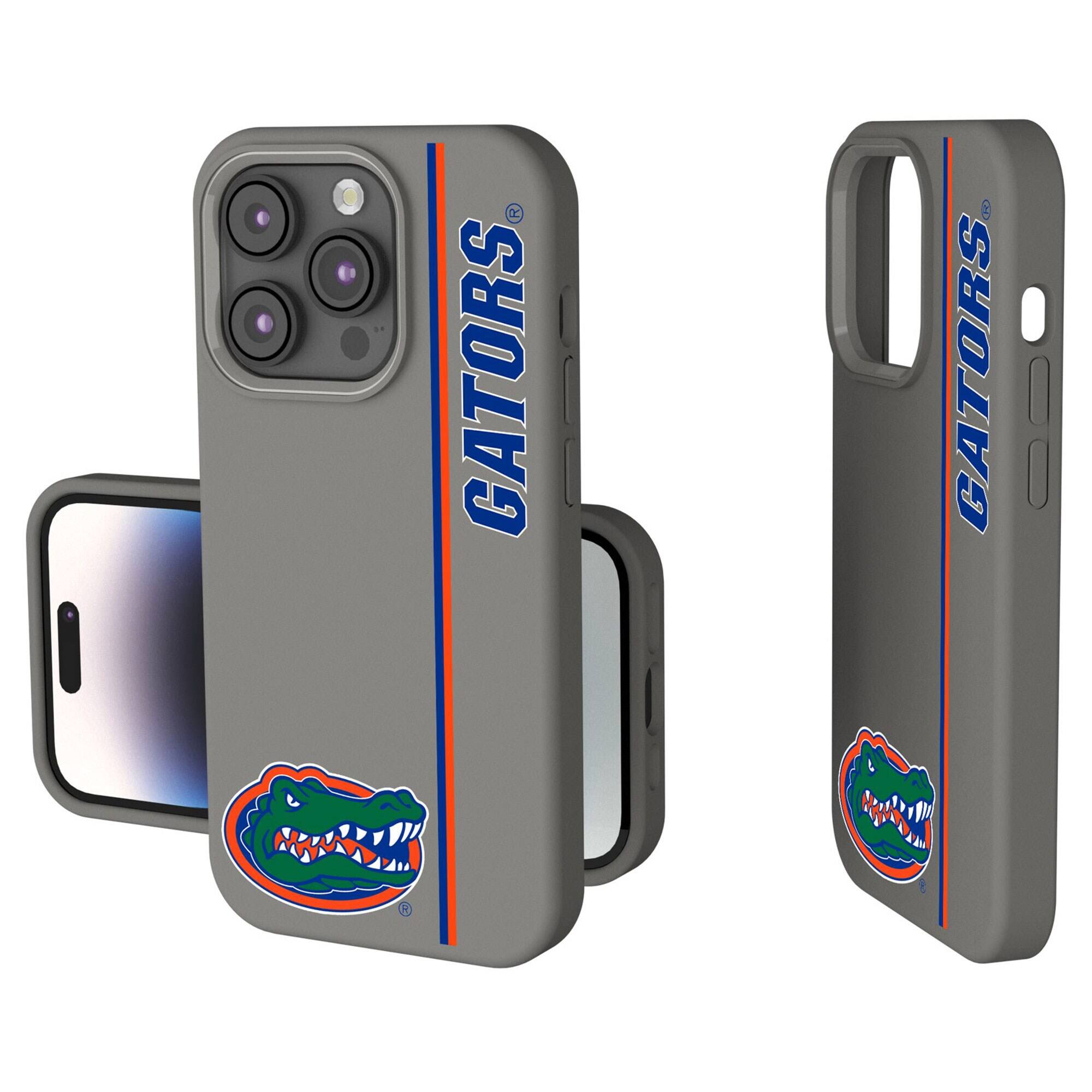 GATORS