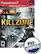Front Detail. Killzone — PRE-OWNED - PlayStation 2.