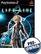Front Detail. LifeLine: Voice Action Adventure — PRE-OWNED - PlayStation 2.