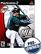 Front Detail. MLB 2005 — PRE-OWNED - PlayStation 2.