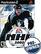 Front Detail. NHL 2002 — PRE-OWNED - PlayStation 2.