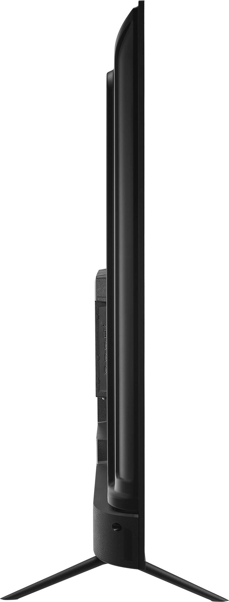 Insignia™ 70" Class F50 Series LED 4K UHD Smart Fire TV NS-70F501NA25 - Best Buy