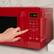 1000 Popcorn Potato Pizza Frozen Fresh Vegetable Vegetable Beverage Meat Reheat Bread Power Defrost Kitchen Timer Express Cook 1 2 3 4 5 6 7 STOP Cancel w 8 0 clock 9 START +30.
