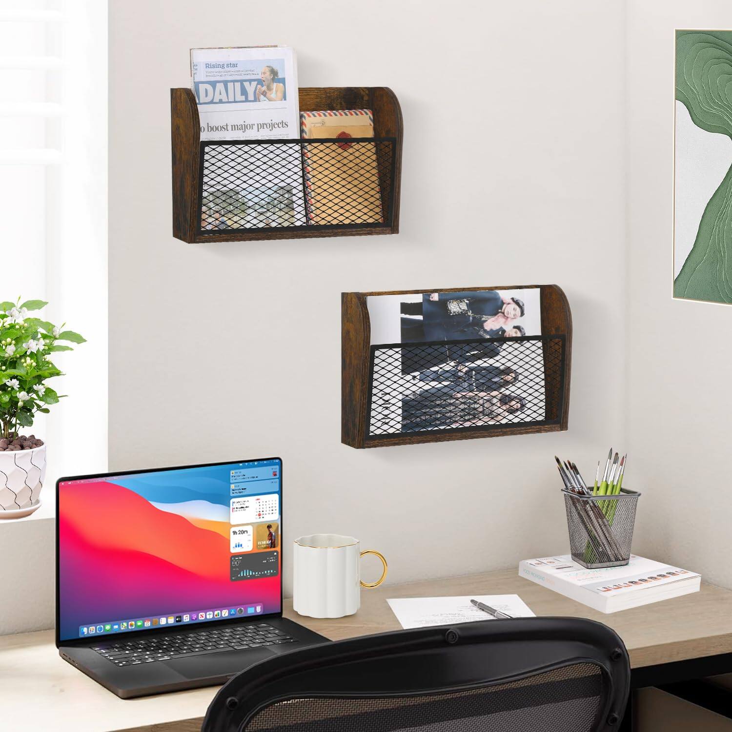 Rising star  
DAILY  
to boost major projects  

9:20 AM  
1 A  
allpattt  
1 A  
RE