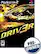 Front Detail. Driv3r — PRE-OWNED - PlayStation 2.