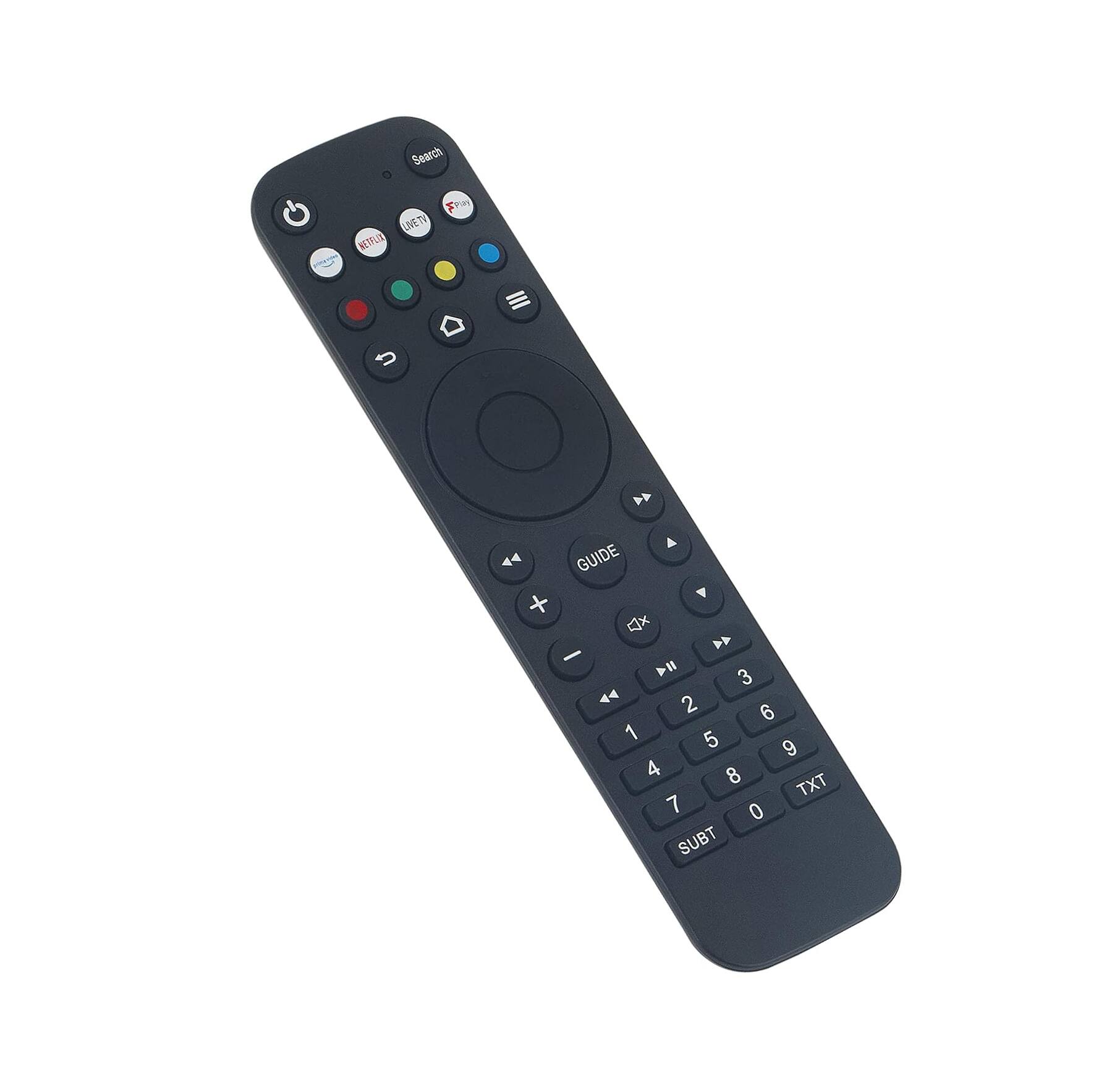 Search  
IVET NETRUIL  
Fra  
GUIDE  
A  
3 44 2 6 1 5 9 4 8  
TXT  
7 0  
SUBT