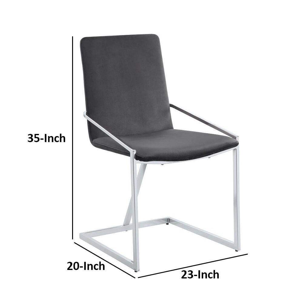 35-Inch  
20-Inch  
23-Inch