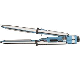 Babyliss - Conair BABSS2000 Babylisspro Prima2000 3/4 Inch Mini Iron
