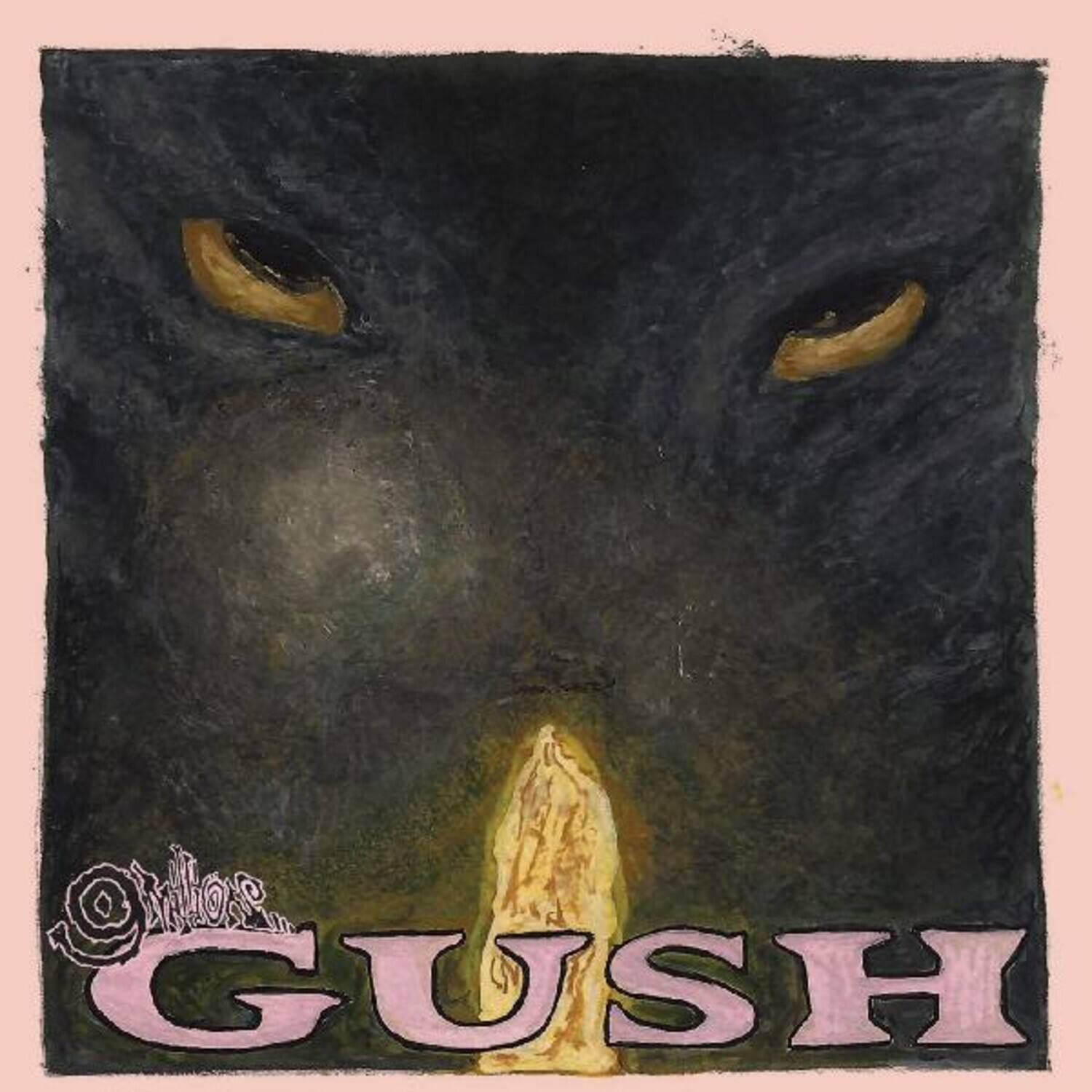 9Million - Gush   - VINYL LP price history on PriceWatchPro