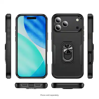 Amazon Gorilla Case Iphone 12 Pro Ride Wife Gorilla Meme Funny