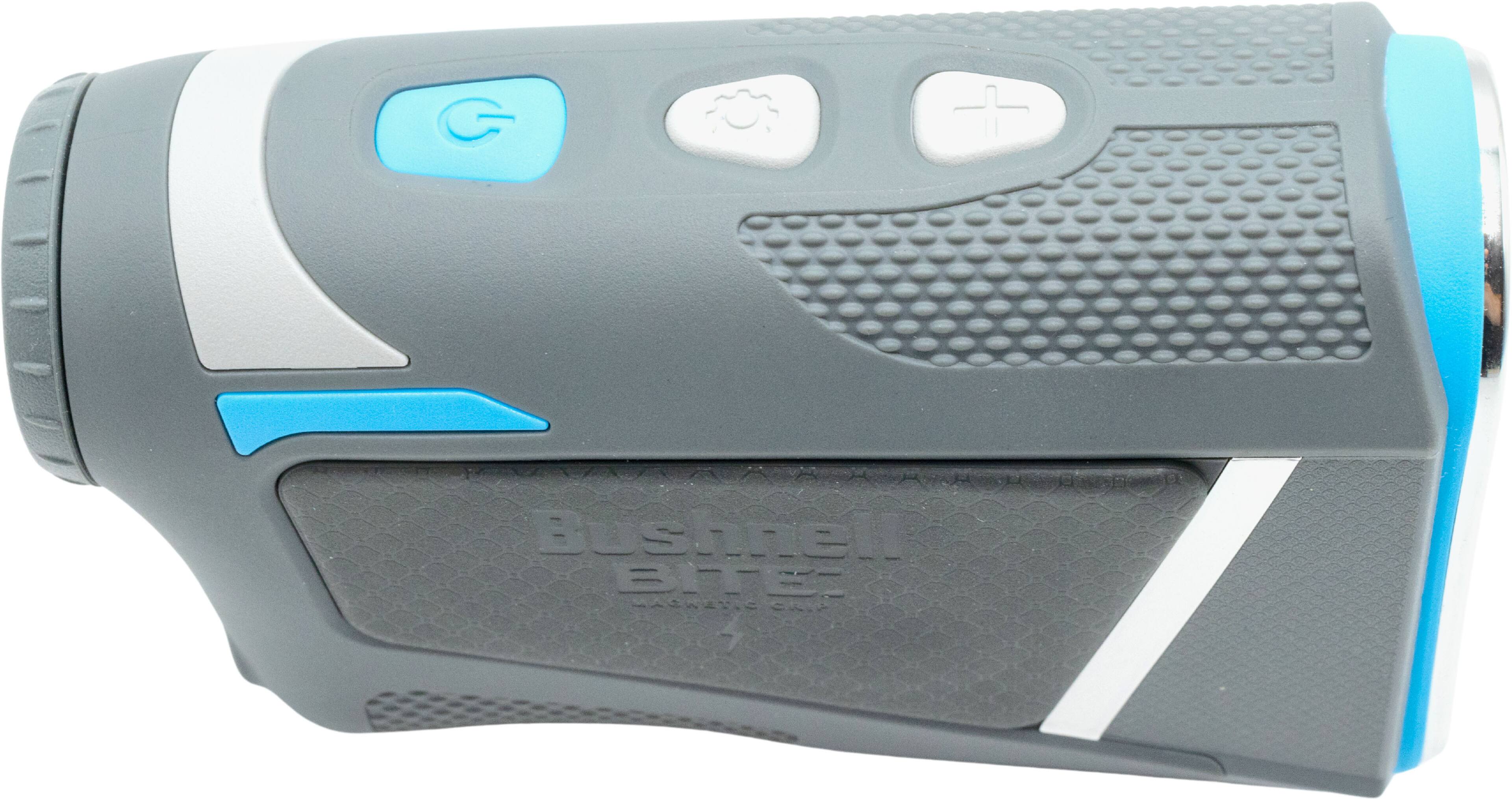 Bushnell BIE MALWENIC CAMERA