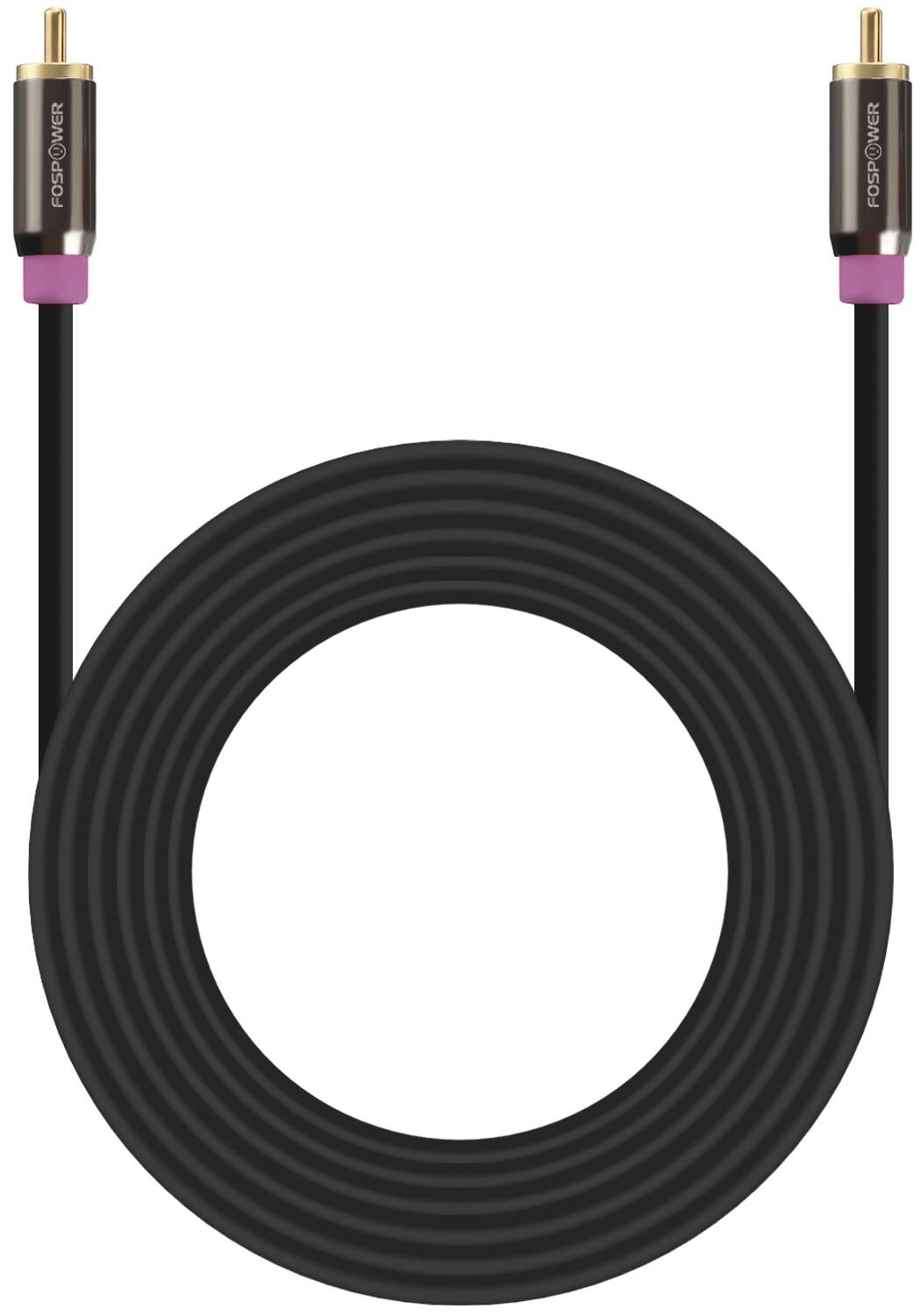 FOSPOWER FOSPOWER FOSPOWER