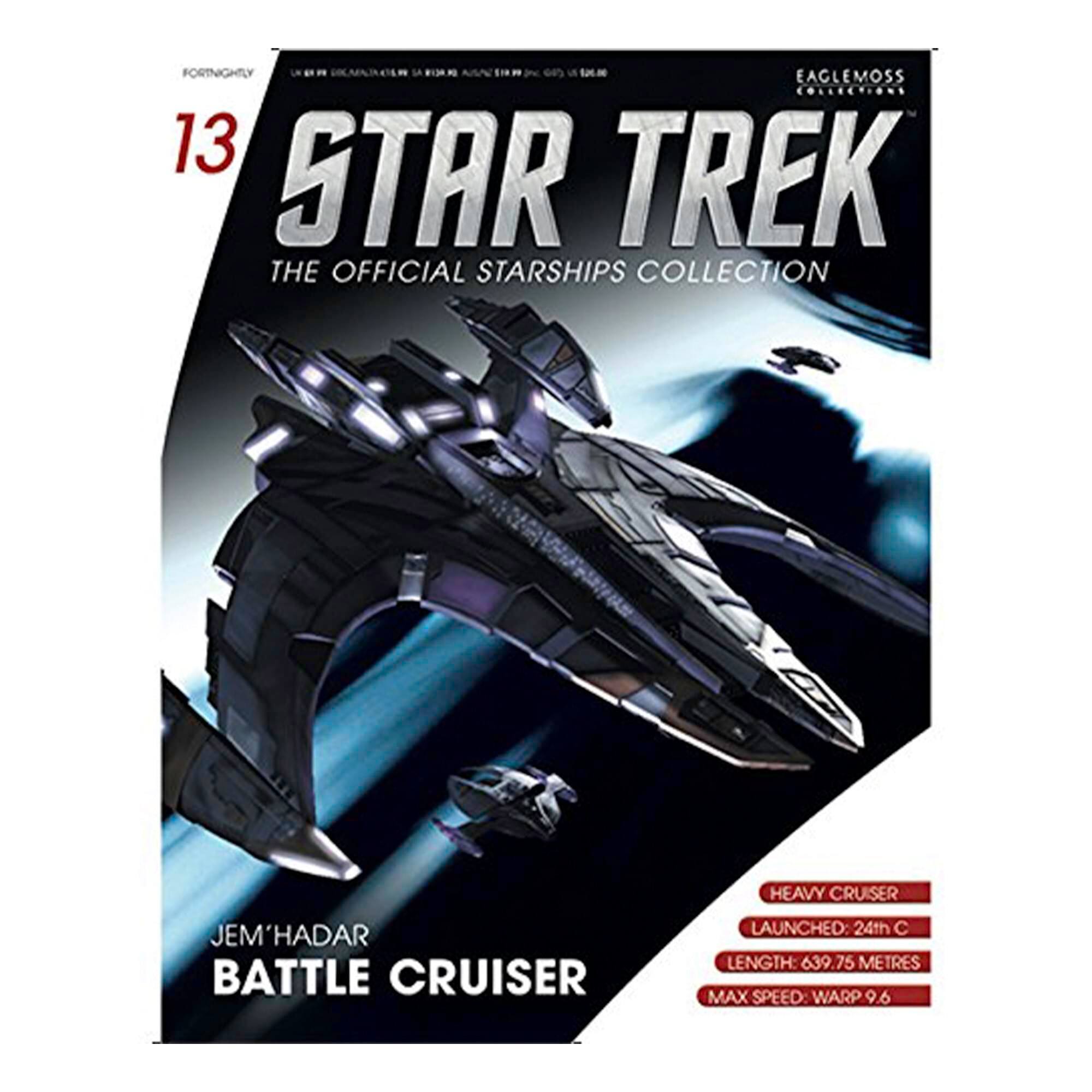 media item thumbnail