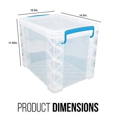 PRODUCT DIMENSIONS

10.5in.  
14.5in.  
11.25in.