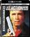 Front. Last Action Hero - 4K Blu-Ray.