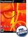 Front Detail. Half-Life — PRE-OWNED - PlayStation 2.