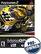 Front Detail. Moto GP 2 — PRE-OWNED - PlayStation 2.