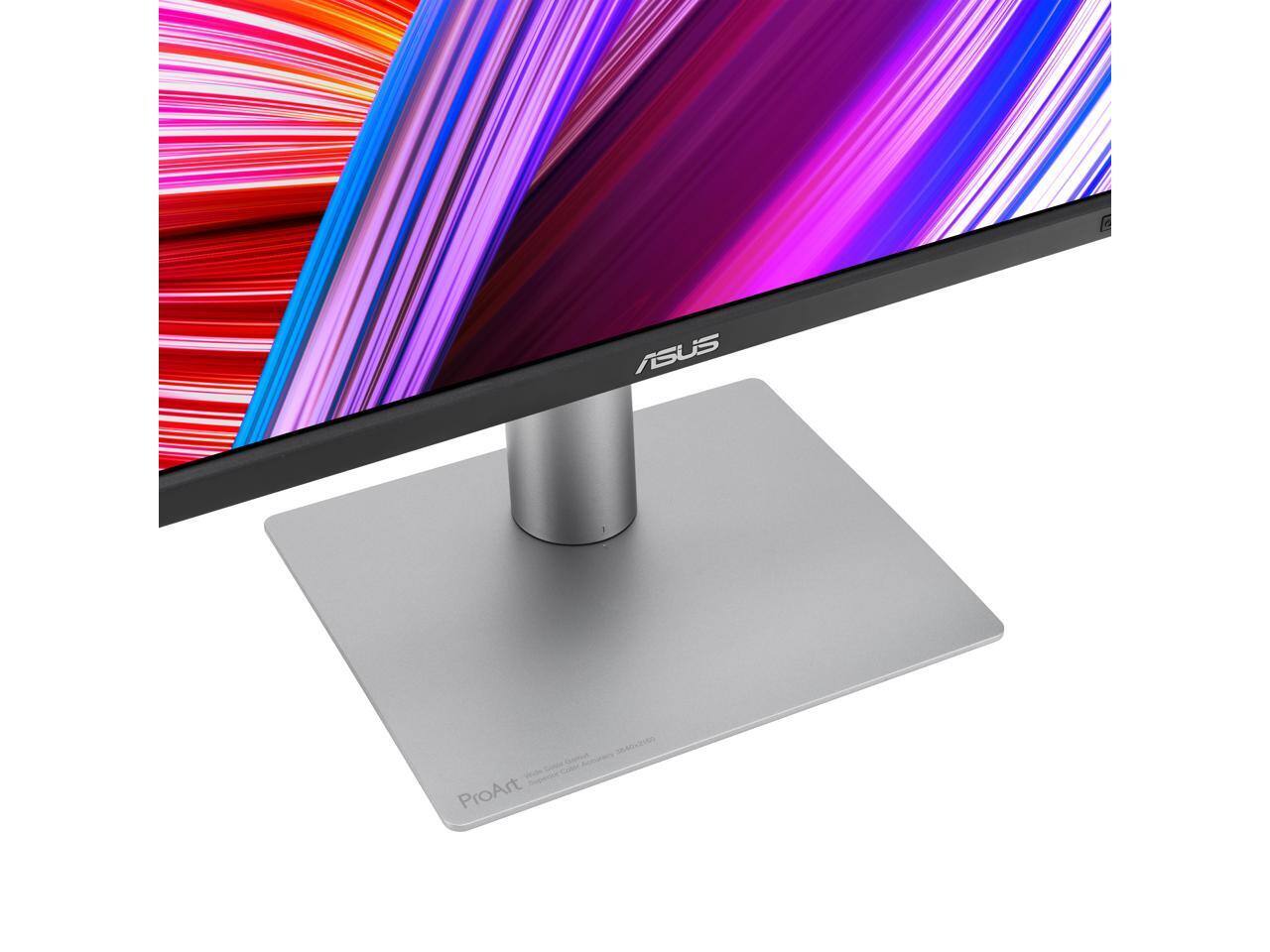 ASUS ProArt PA329CRV 32