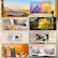 Hisense
OFFICIAL SPONSOR
S5 Déco TV
Designed to fit your space.
Styled to inspire your home.
Versatile Fit
Hi-QLED Color
Art-Inspired Design
AI 4K Upscaler
Dolby Vision • Atmos
Fluid Central Stand