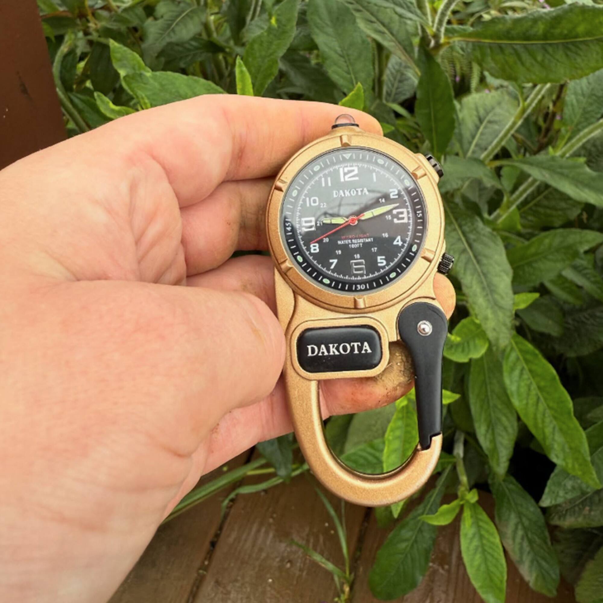 145 11 I 12 I DAKOTA 2 10 DE 22 15 3 1151 9 h 1 2 MATES NST 4 8 18001 18 17 1 7 5 I I 1301 DAKOTA