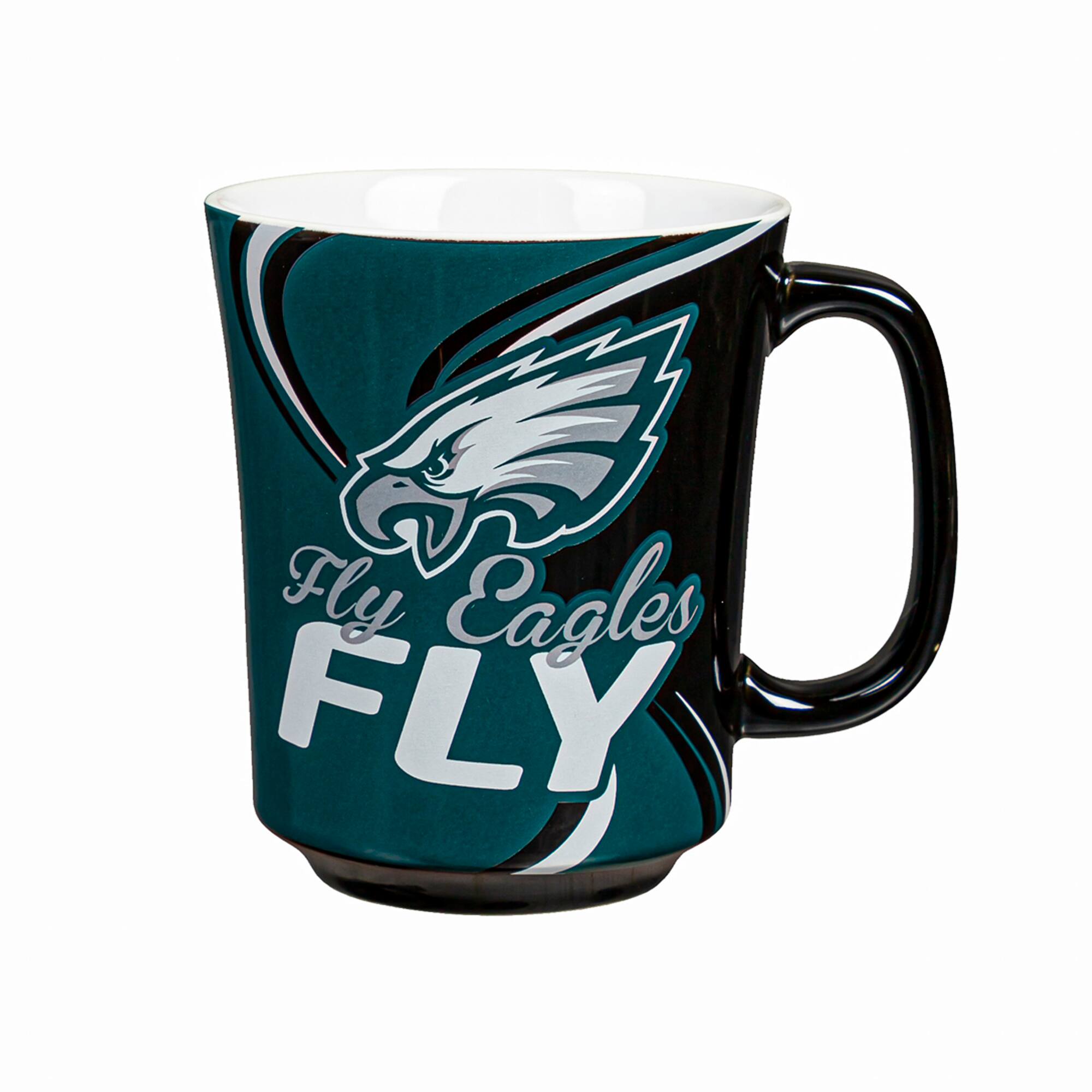 Fly Eagles FLY