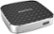 Angle Zoom. SanDisk - Connect 32GB Wireless Media Drive - Black.