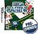 Front Detail. SEGA Casino — PRE-OWNED - Nintendo DS.