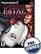 Front Detail. Fatal Frame — PRE-OWNED - PlayStation 2.