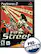 Front Standard. FIFA Street — PRE-OWNED - PlayStation 2.