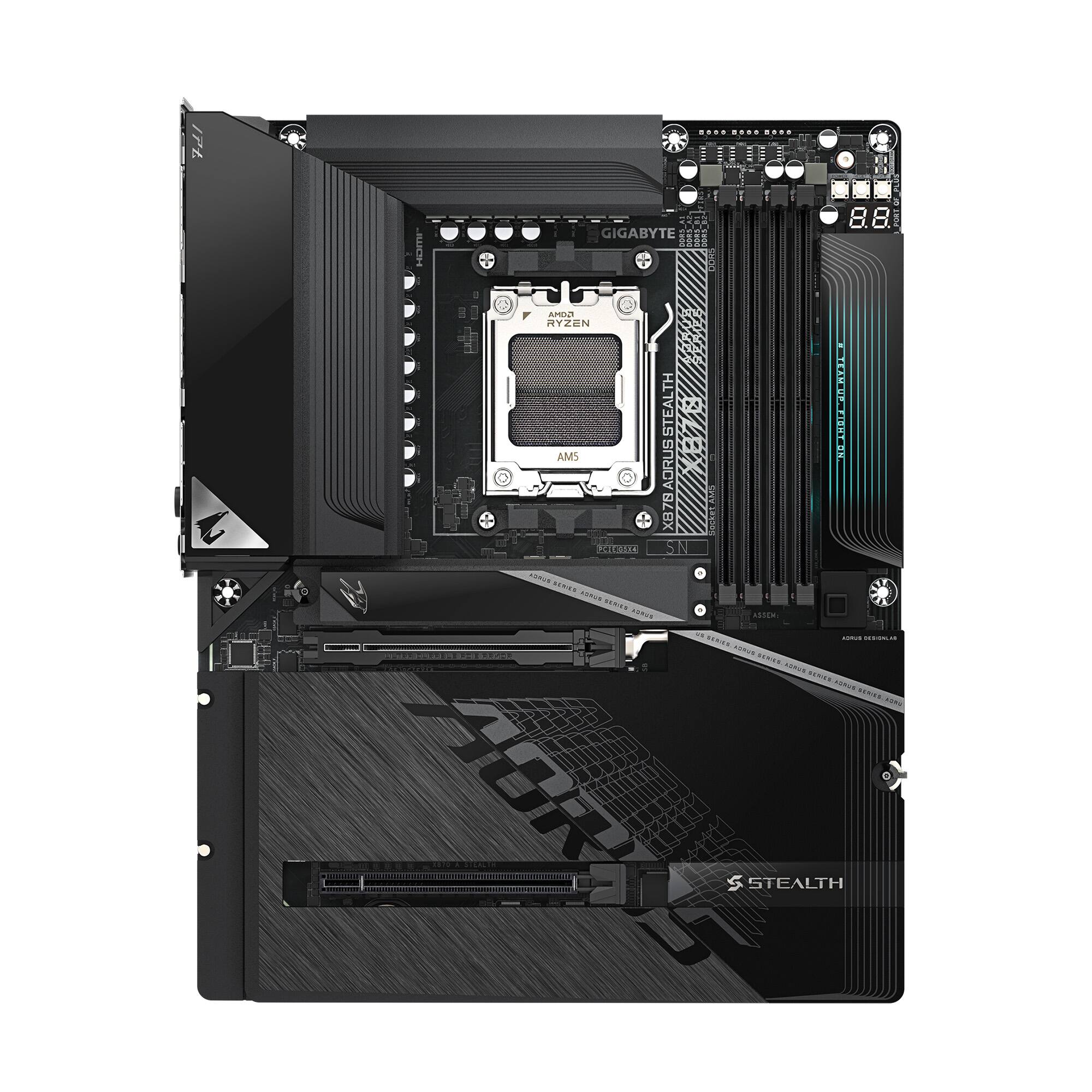 I1 .... .... .... 1 HOmE GIGABYTE E 8.8. AP RTZEN STEALTH TEAMUE-MIENT.EN AMS ADRUS X875 SaPkeAin STIESTE SN LERUE D.... - SENEE ..... AIE SE..S - -. 2 .. S A8BUS ASBUS N.E AORNS 2 STEALTH