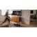 Alt View 5. NordicTrack - Set of Two NordicTrack 55 lb. Adjustable Dumbbells - Black.