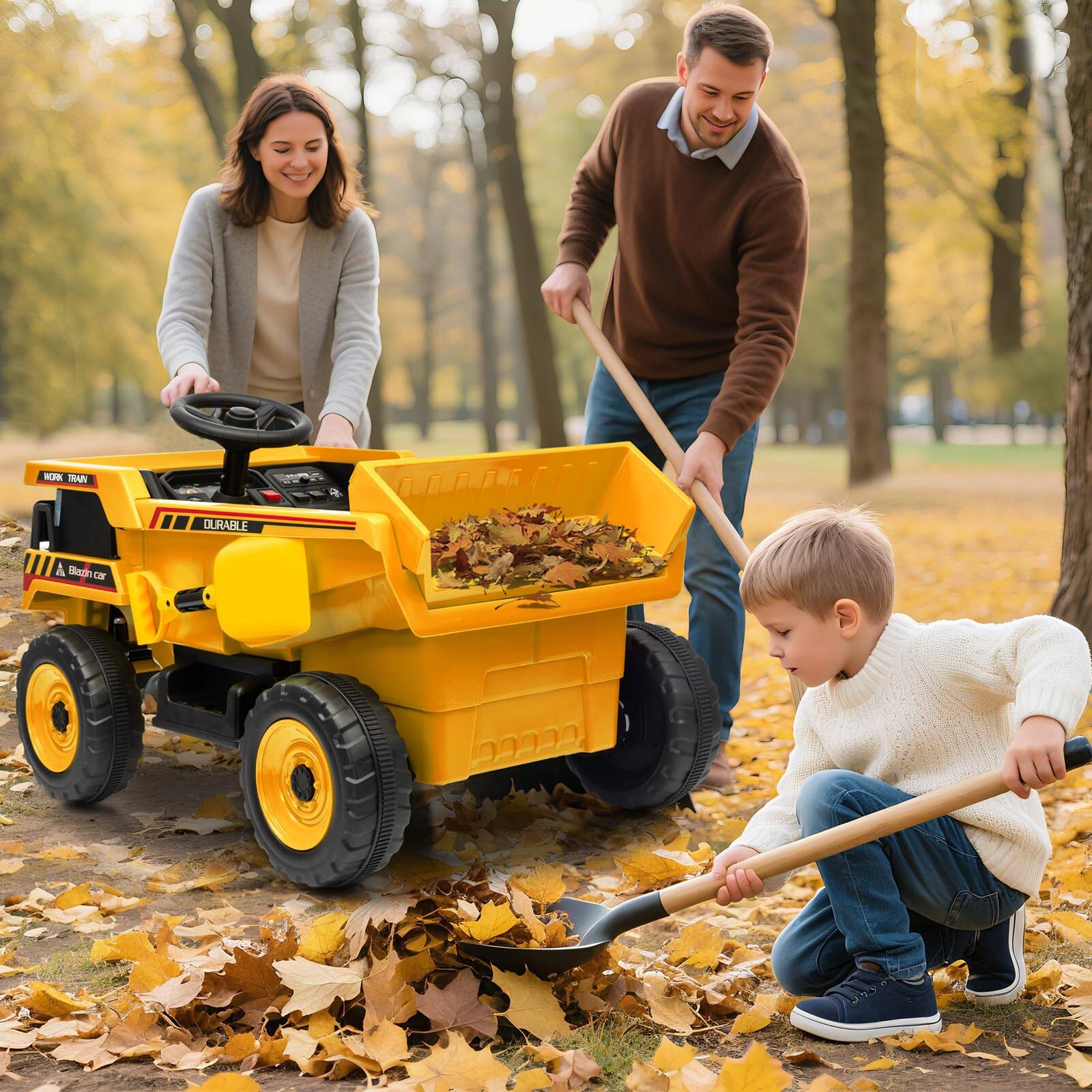 - E TAN DURABLE A Baon oor

- WORK THAN
- DURABLE
- Blaze car