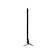 Alt View 2. LG - 86" Class 95B Series Micro RGB evo AI LED 4K Smart webOS TV (2026).