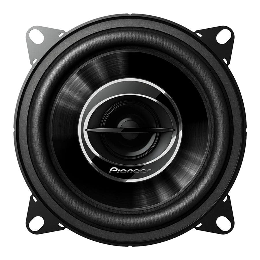 List 96+ Pictures best buy audio speakers for cars Latest