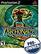Front Detail. Psychonauts — PRE-OWNED - PlayStation 2.
