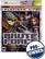 Front Detail. Brute Force — PRE-OWNED - Xbox.