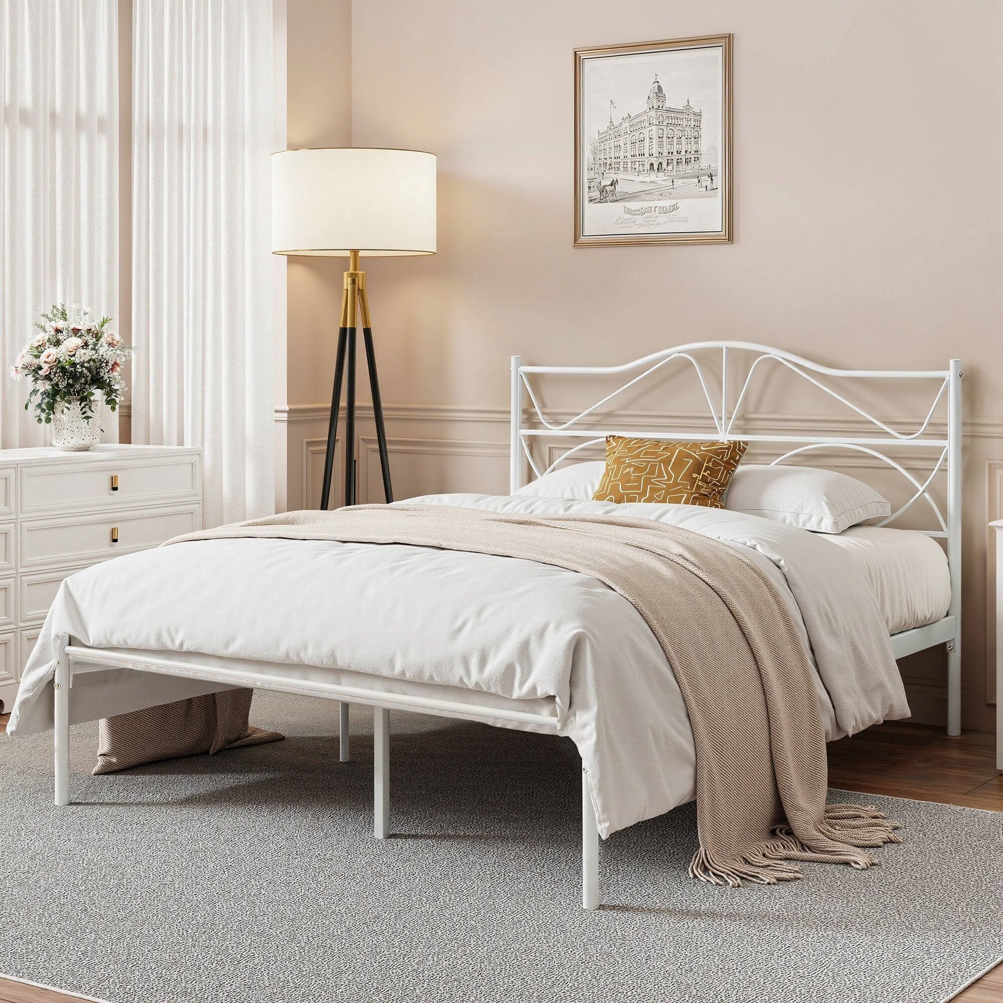 The text on the image reads:

"National Geographic"