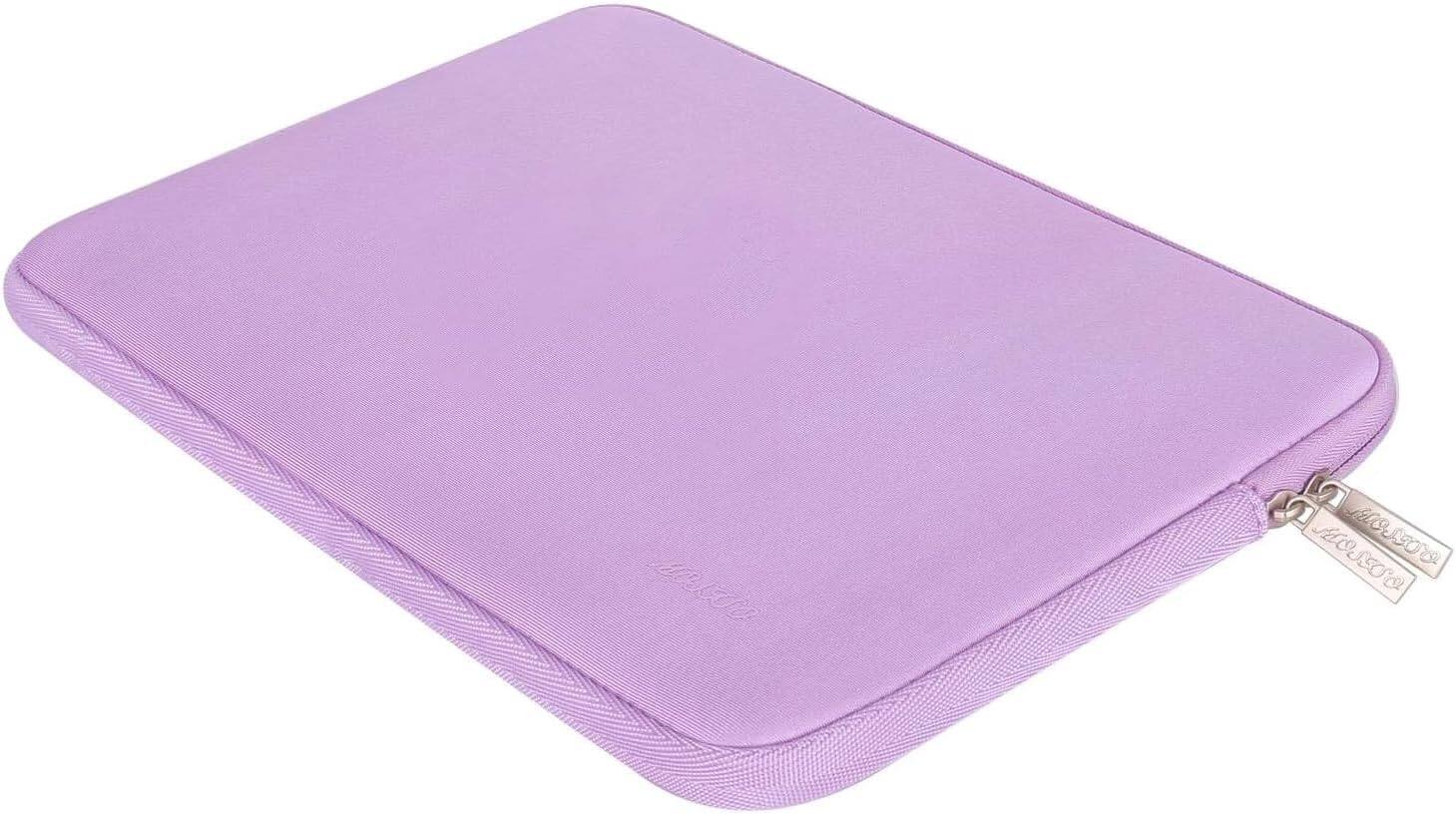 A0 A0 MOS900 MS MOSS00 AgONS