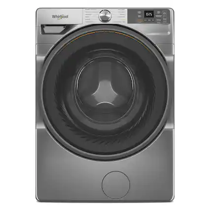 NORME REGULAR
4 QUICK OURN
Whirlpool
HEAVY BUTH TOMILS DELICATES weeter SANTES CUSTOW DOS
COLD BODY RECOING CHANK pm OKY CHUM CLEAK MODE del
Vitamin Lear to ama Faired swime
0:25 Spin Terry lol
Deplay for lenury for . ... ProDuits WOLDER,
FreshFlow Vent System