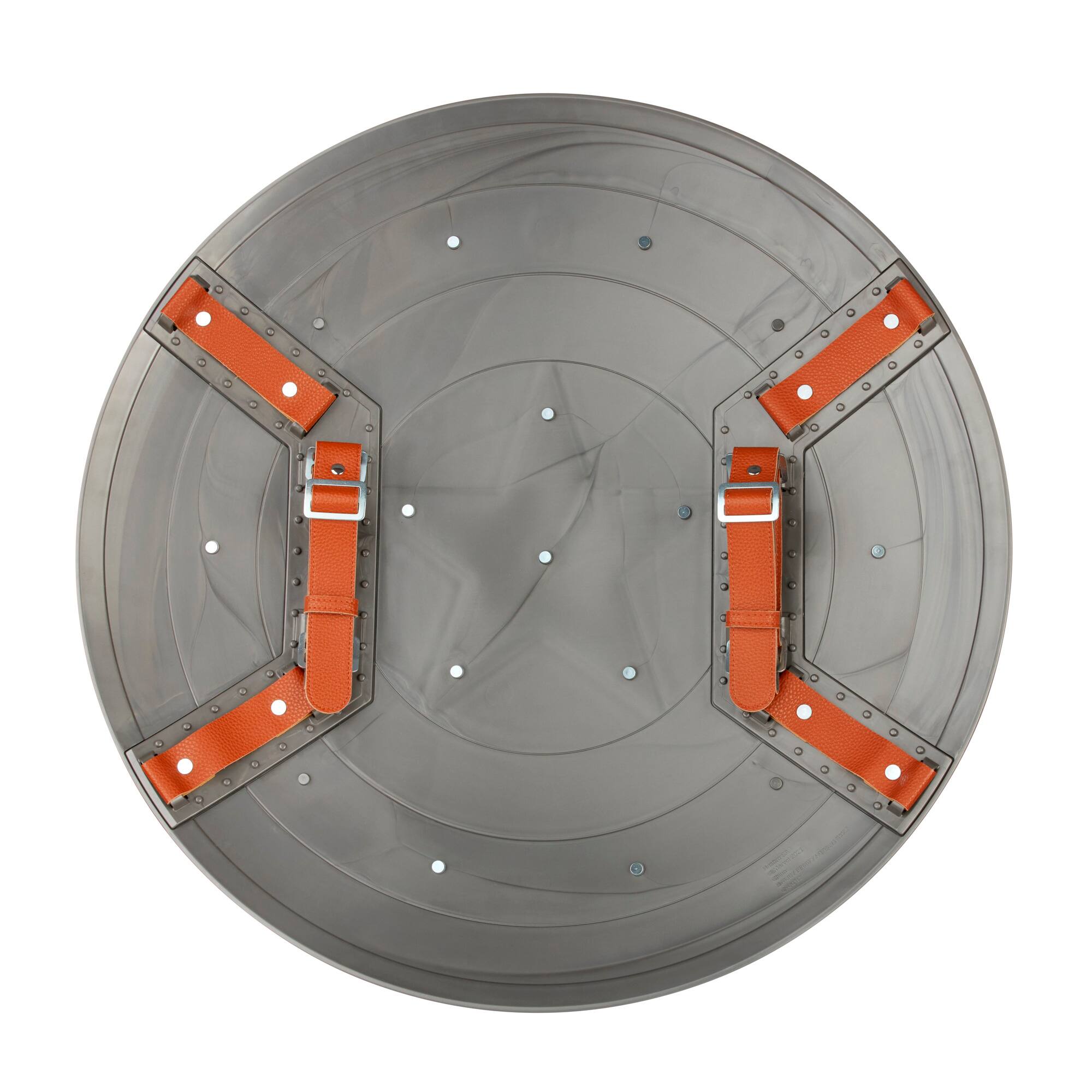 Alt View 12. Marvel - Legends Captain America Stealth Shield.