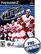 Front Detail. NHL Hitz: Pro — PRE-OWNED - PlayStation 2.