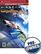Front Detail. Wipeout Pure Greatest Hits — PRE-OWNED - PSP.