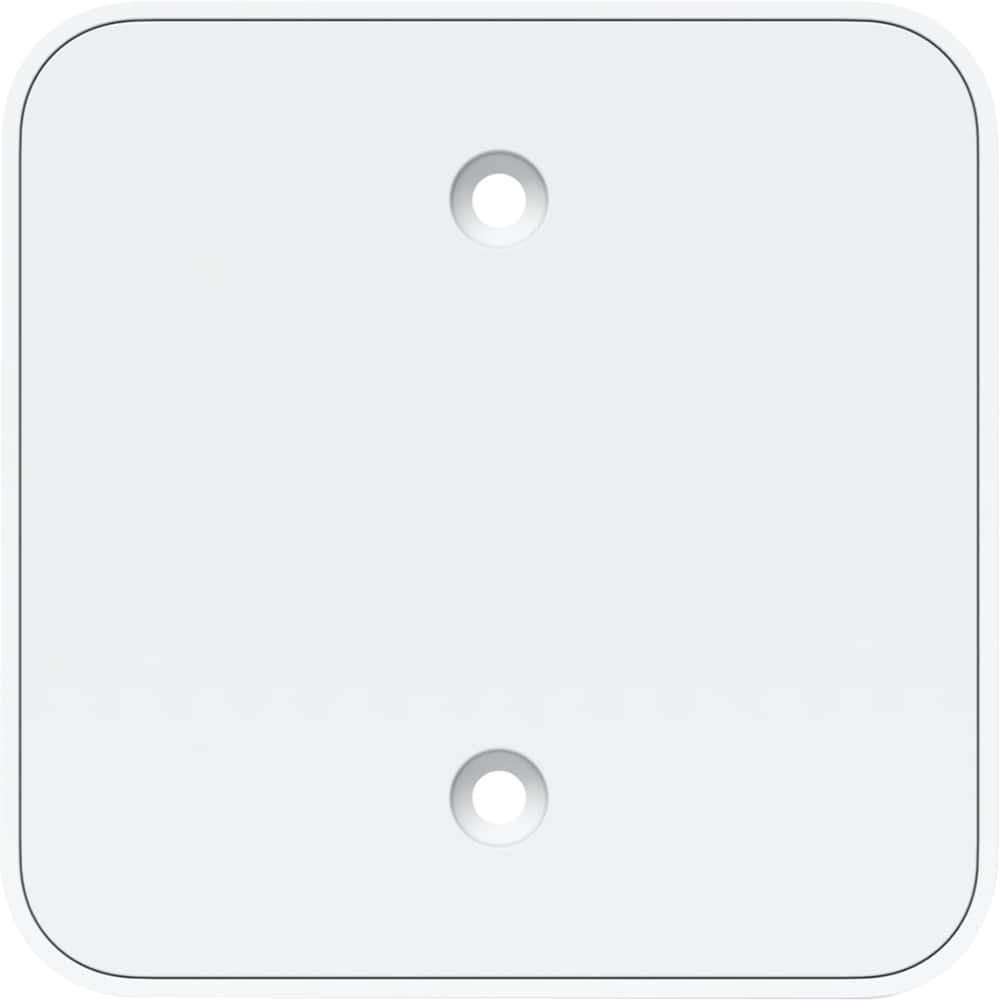 Ubiquiti - Floating Mount UACC-FM - White