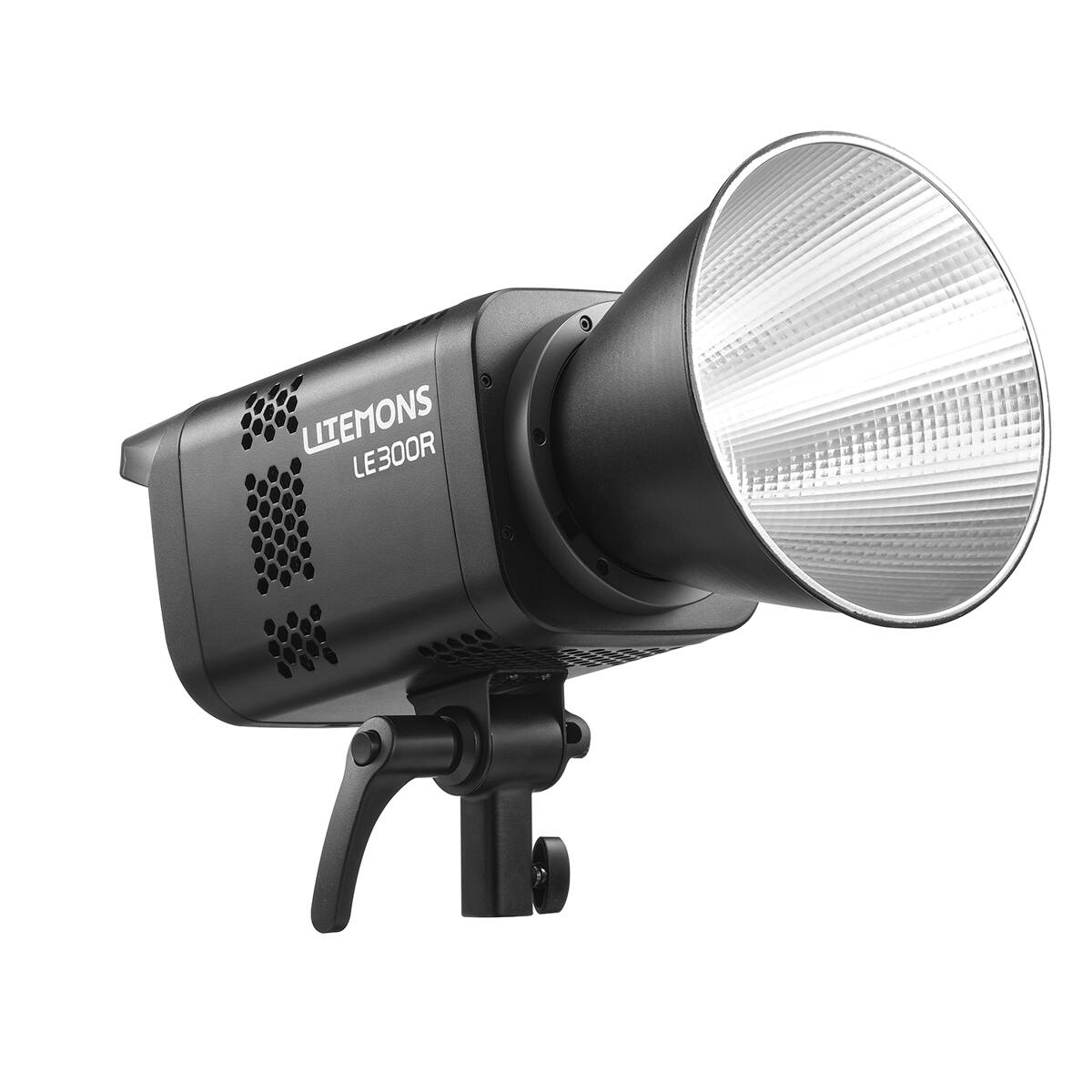 LITEMONS LE300R