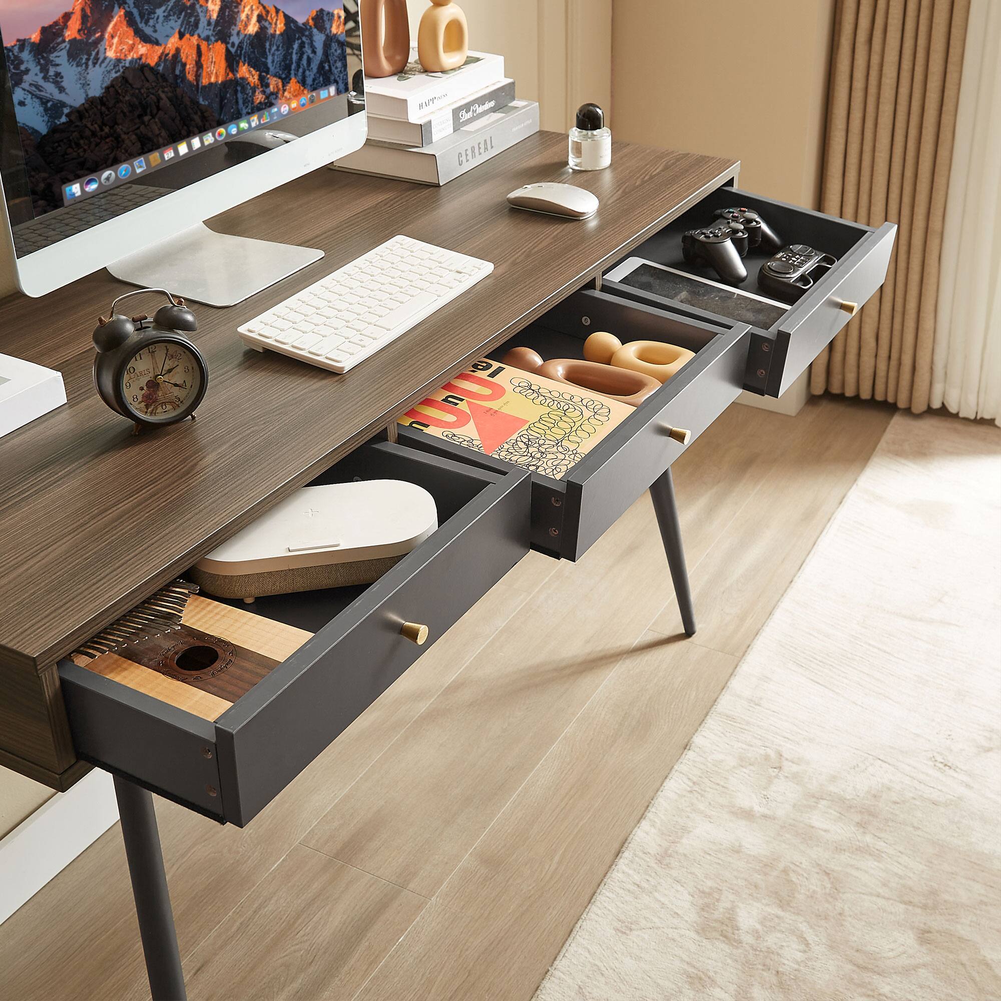 media item thumbnail